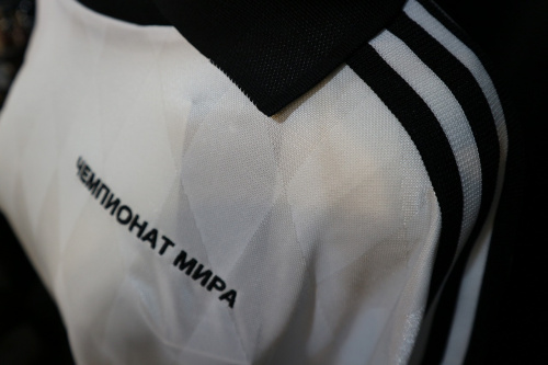 adidas(アディダス)のGosha Rubchinskiy