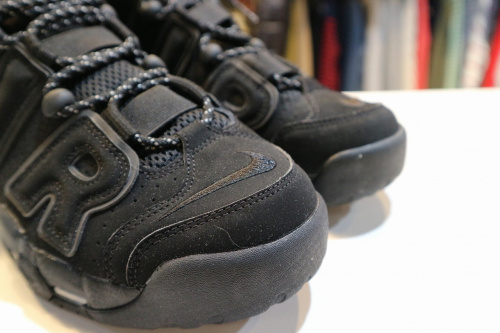 NIKE(ナイキ)のハイカットスニーカー