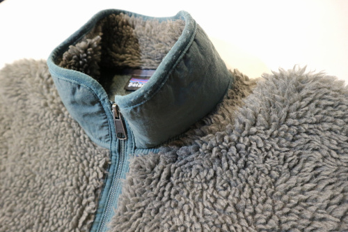 Patagonia（パタゴニア）のカーディガン