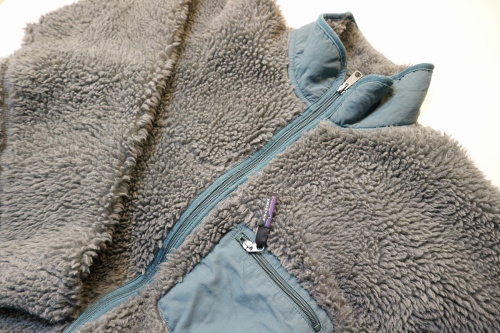 19年02月11日：画像６