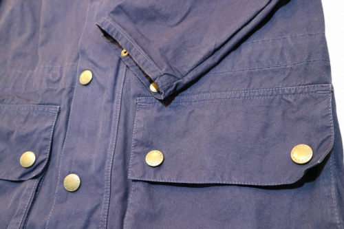 ライトアウター