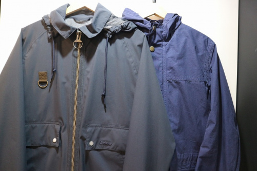 19年02月16日：画像６