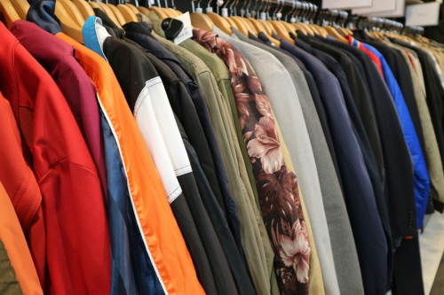 19年02月16日：画像７