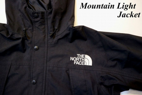 買取入荷のアウトドアブランド