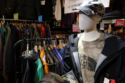 19年02月17日：画像６