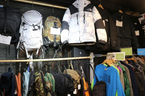 19年02月17日：画像７