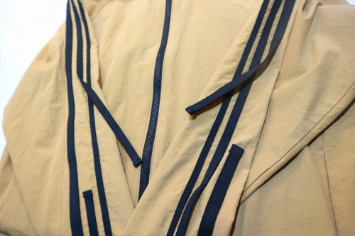 My Beautiful Landlet（マイ・ビューティフル・ランドレット）のジャケット