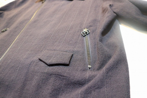 トレファクスタイル新小岩店ブログ画像５