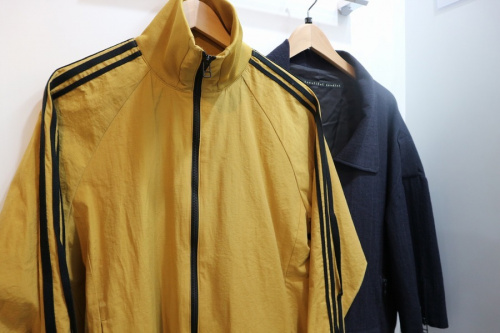 19年02月24日：画像６