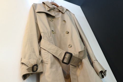 インポートブランドの買取入荷