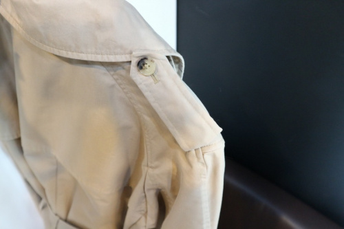 19年02月25日：画像６