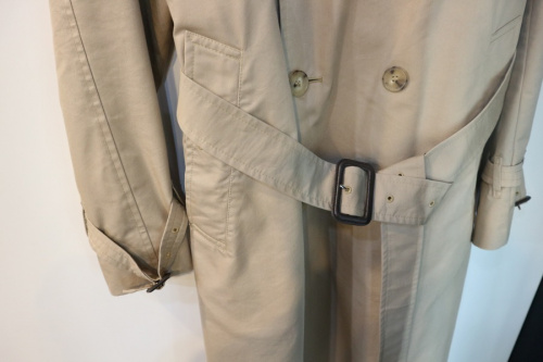 19年02月25日：画像７