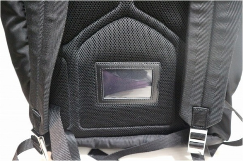 古着買取のPRADA
