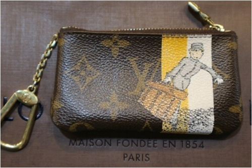 トレファクスタイル新小岩店ブログ画像２