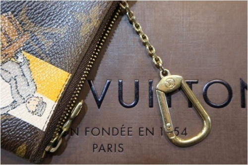 トレファクスタイル新小岩店ブログ画像３