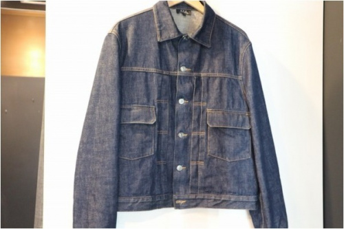 トレファクスタイル新小岩店ブログ画像２