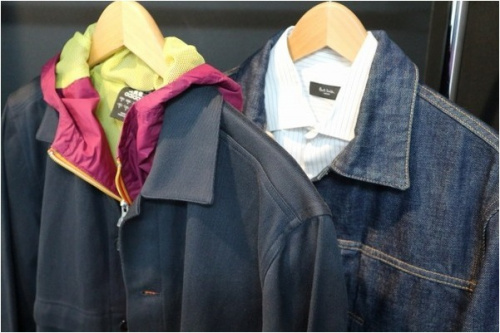 19年03月07日：画像６