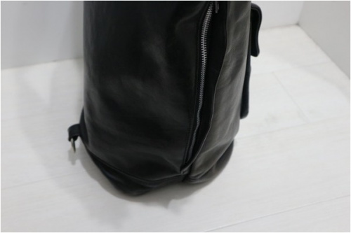 PORTERのショルダーバッグ