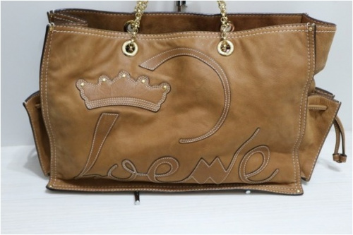 トレファクスタイル新小岩店ブログ画像２