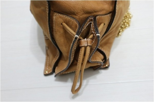 19年03月08日：画像６