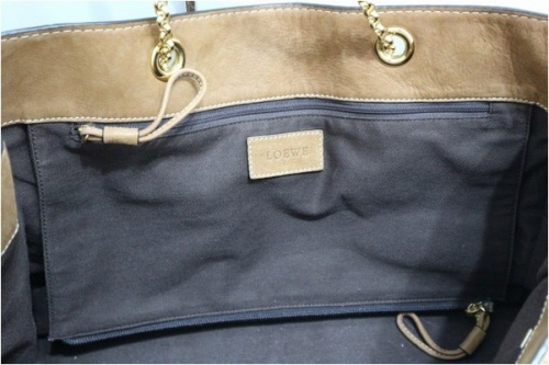 19年03月08日：画像７