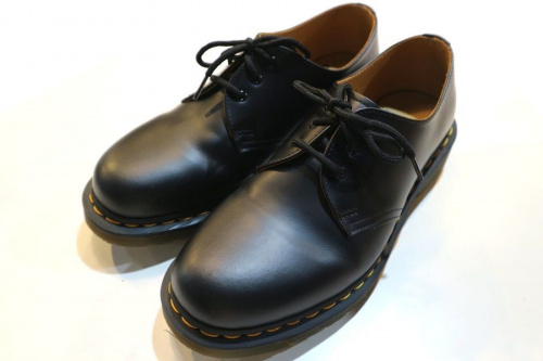 トレファクスタイル新小岩店ブログ画像２