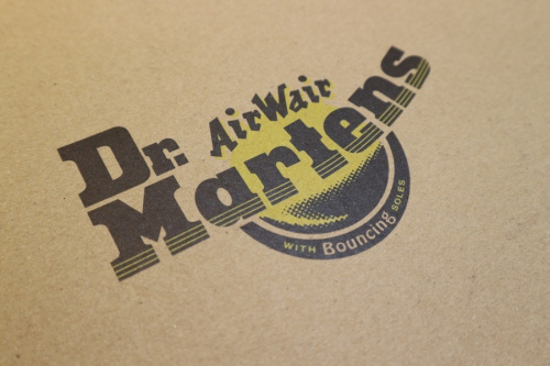 19年03月09日：画像６