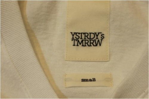 19年03月11日：画像６