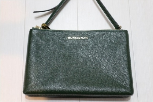 MICHAEL KORS　のマイケルコース