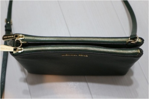 ショルダーバッグのレディース