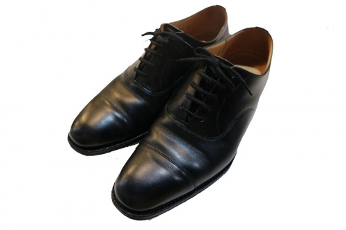 Churchsのチャーチ