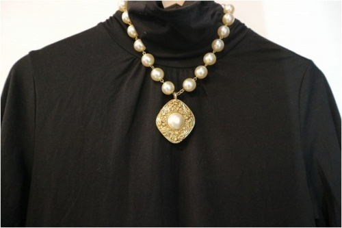 19年03月14日：画像６