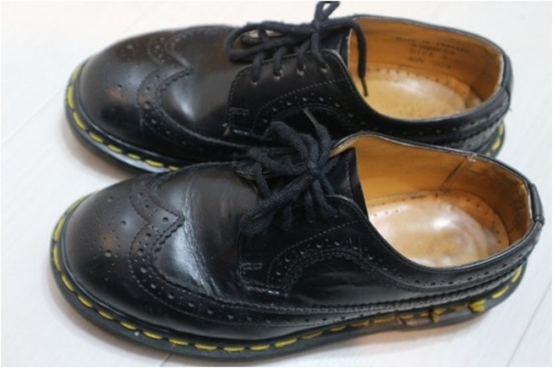 トレファクスタイル新小岩店ブログ画像２