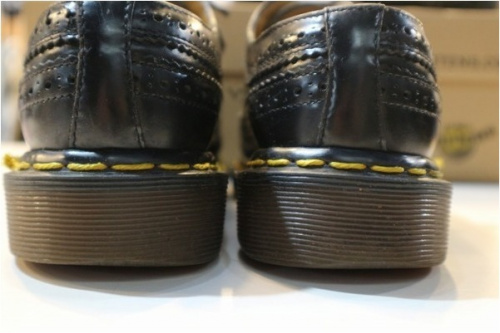 19年03月14日：画像６