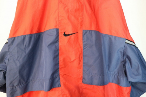 19年03月16日：画像６