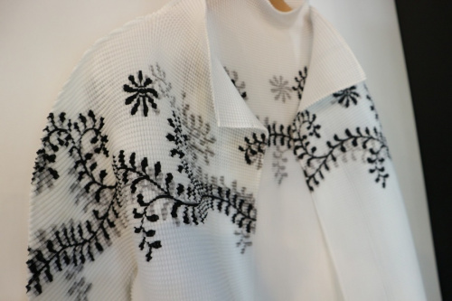 カーディガンのレディース