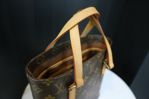 バッグのレディース