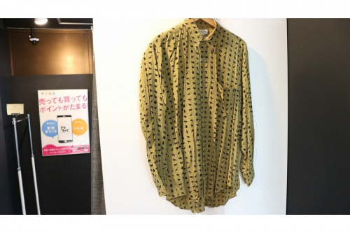 19年03月22日：画像６