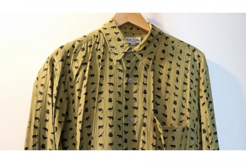 19年03月22日：画像７