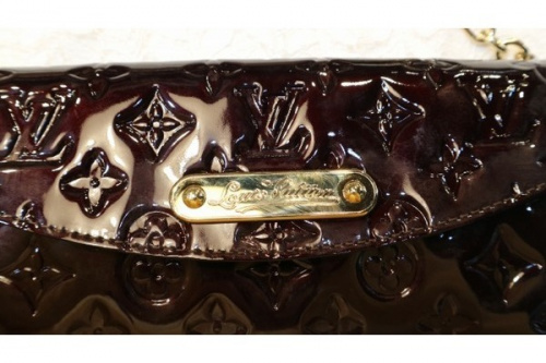 19年03月23日：画像６