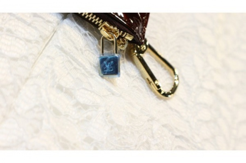 19年03月23日：画像８