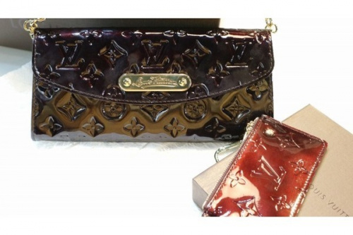 19年03月23日：画像９