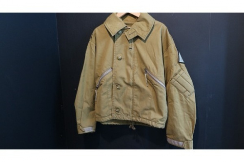 A BATHING APEのアベイジングエイプ