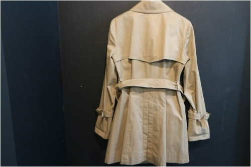 19年03月29日：画像６