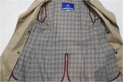 19年03月29日：画像７