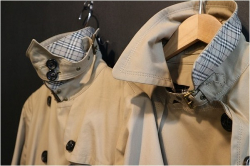 19年03月29日：画像８