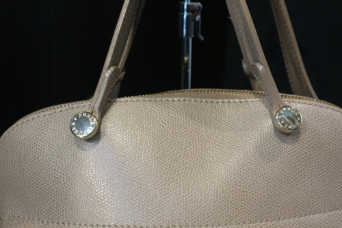 バッグのレディース