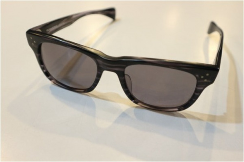 OLIVER　PEOPLESのオリバーピープルズ