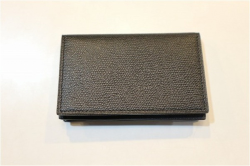 valextraのヴァレクストラ