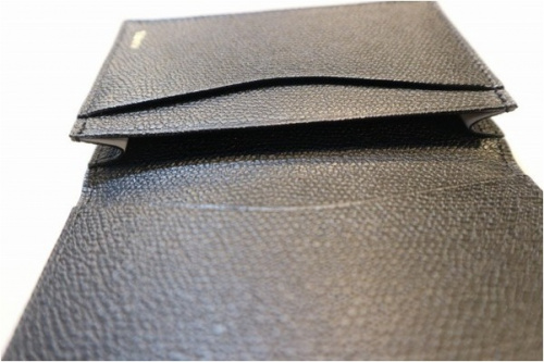 ヴァレクストラのカードケース